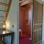Le Grand Noyer 3*