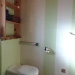 Le Grand Noyer Bed & Breakfast 3*